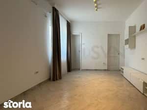 Apartament 3 camere I Aviatorilor - Piata VictorieiI Parcul Kiseleff — miniatura 6