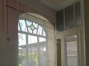 CASA BOIEREASCA pe colt in Nadlac, Independentei colt cu M. Eminescu — miniatura 7