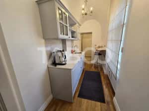 Apartament 2 camere de vanzare 2 pivnite garaj Centrul Istoric Sibiu — miniatura 3