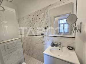 Apartament 2 camere de vanzare 2 pivnite garaj Centrul Istoric Sibiu — miniatura 8