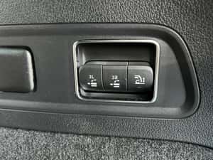 Mercedes-Benz GLS 450 - 2025 - 35.000km — miniatura 7