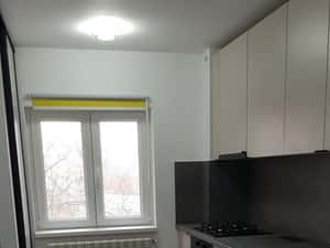 Aviatiei, Metrou Aurel Vlaicu, 3 camere 2 Bai Renovat 2026, Boiler, AC — miniatura 3