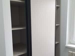 Aviatiei, Metrou Aurel Vlaicu, 3 camere 2 Bai Renovat 2026, Boiler, AC — miniatura 4