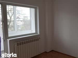 Aviatiei, Metrou Aurel Vlaicu, 3 camere 2 Bai Renovat 2026, Boiler, AC — miniatura 6