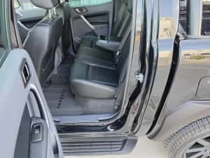 Ford Ranger 3.2 Limited 4x4 — miniatura 7