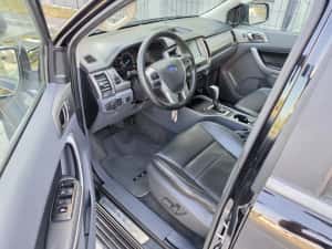 Ford Ranger 3.2 Limited 4x4 — miniatura 8