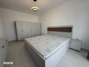 Apartament 1 camera , Giroc, Calea Urseni, Str Freziei — miniatura 4