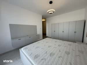 Apartament 1 camera , Giroc, Calea Urseni, Str Freziei — miniatura 5