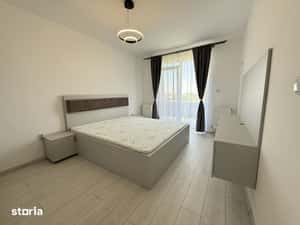 Apartament 1 camera , Giroc, Calea Urseni, Str Freziei — miniatura 6