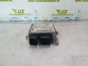 Calculator airbag 1s7t-14b056-bg Ford Mondeo MK3 (2000 - 2003) 2.0 tdci D6BA