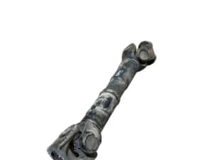 36.39390-6097 Arbore cardanic MAN MAN — miniatura 4