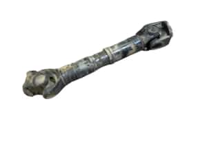 36.39390-6097 Arbore cardanic MAN MAN — miniatura 8