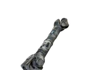 36.39390-6097 Arbore cardanic MAN MAN — miniatura 9