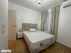 Apartament *2 camere* // Soseaua Nordului — miniatura 5