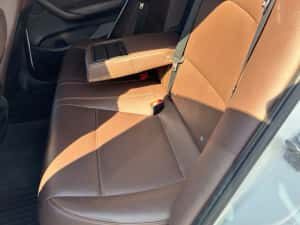 BMW X4 xDrive 2.0d B47 190CP 139.000km , fara adblue , distributie / galerie noi — miniatura 7
