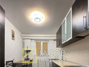 Apartament 2CD, parter, zona Nord — miniatura 1