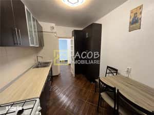 Apartament 2CD, parter, zona Nord — miniatura 5