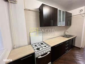 Apartament 2CD, parter, zona Nord — miniatura 6