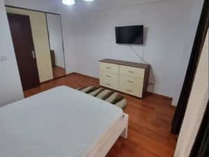 AP. 3 CAMERE ANTIAERIANA, CENTRALA PROPRIE, LOC DE PARCARE, MODERN — miniatura 5