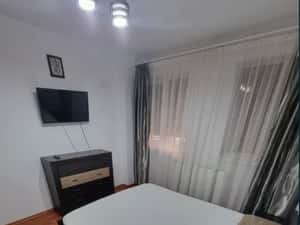 AP. 3 CAMERE ANTIAERIANA, CENTRALA PROPRIE, LOC DE PARCARE, MODERN — miniatura 6