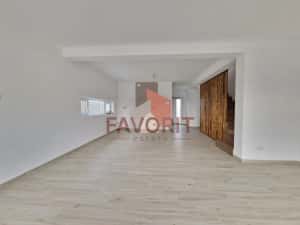 Duplex in Mosnita Noua | Finisaje la alegere | Langa Mcity | La Asfalt — miniatura 3