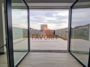 Duplex in Mosnita Noua | Finisaje la alegere | Langa Mcity | La Asfalt — miniatura 4