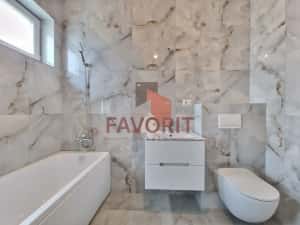 Duplex in Mosnita Noua | Finisaje la alegere | Langa Mcity | La Asfalt — miniatura 5