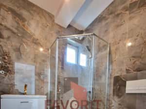 Duplex in Mosnita Noua | Finisaje la alegere | Langa Mcity | La Asfalt — miniatura 6