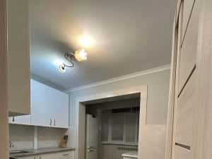 Garsoniera de inchiriat in zona Tineretului — miniatura 2