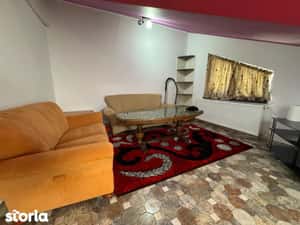 Apartament cu 3 camere Visan — miniatura 4