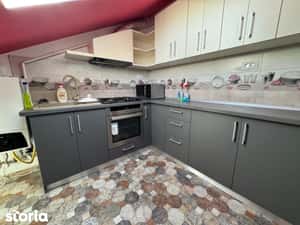 Apartament cu 3 camere Visan — miniatura 6