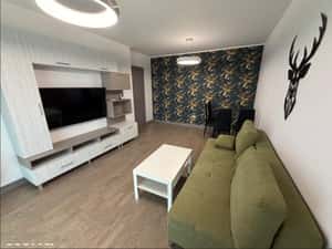 Ap 2 cam D, 66 mp, de inchiriat, Complex Himson — miniatura 2