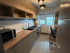 Ap 2 cam D, 66 mp, de inchiriat, Complex Himson — miniatura 3