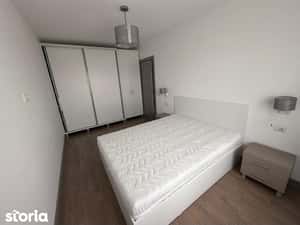 Ap 2 cam D, 66 mp, de inchiriat, Complex Himson — miniatura 4