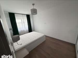 Ap 2 cam D, 66 mp, de inchiriat, Complex Himson — miniatura 5