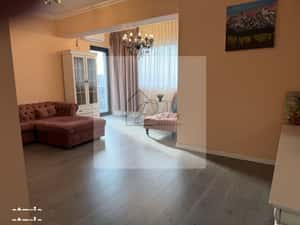 Apartament 3 camere Pipera - Rond OMV I COMISION 0% — miniatura 3