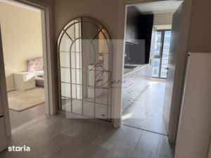 Apartament 3 camere Pipera - Rond OMV I COMISION 0% — miniatura 4