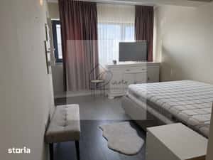 Apartament 3 camere Pipera - Rond OMV I COMISION 0% — miniatura 5