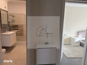 Apartament 3 camere Pipera - Rond OMV I COMISION 0% — miniatura 6