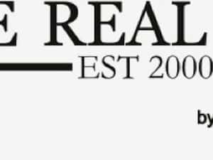 Apartament 3 camere Palazu Mare – 121 mp cu vedere la lac si parcare — miniatura 2