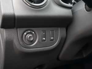 Dacia Logan 2 2018 / 0.9 TCE GPL Fabrica / Carte Service / Senzori etc — miniatura 5