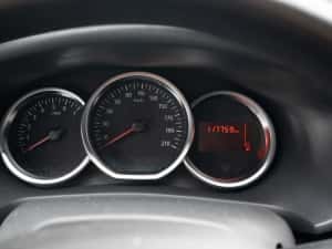 Dacia Logan 2 2018 / 0.9 TCE GPL Fabrica / Carte Service / Senzori etc — miniatura 6