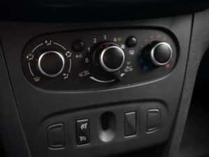 Dacia Logan 2 2018 / 0.9 TCE GPL Fabrica / Carte Service / Senzori etc — miniatura 7