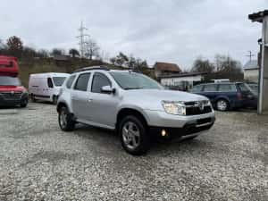 Vand Dacia Duster