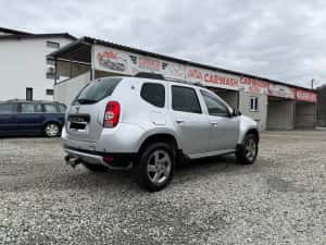 Vand Dacia Duster — miniatura 3