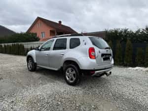 Vand Dacia Duster — miniatura 4