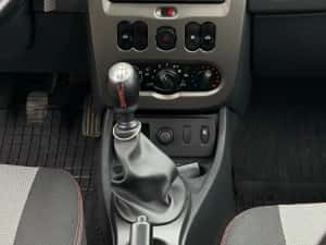 Vand Dacia Duster — miniatura 6