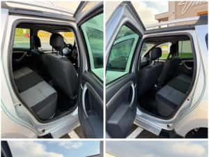 Vand Dacia Duster — miniatura 8