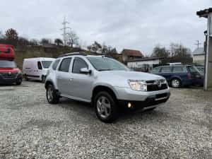 Vand Dacia Duster — miniatura 9