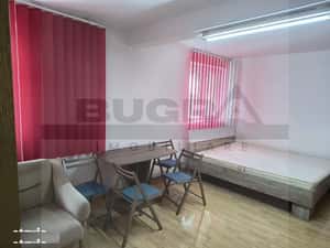 Apartament cu 1 camera, decomandat, 31mp, zona Taberei — miniatura 3